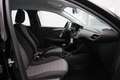 Opel Corsa 1.2 Edition Apple Carplay/Android auto Navi+ cruis Zwart - thumbnail 14