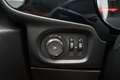 Opel Corsa 1.2 Edition Apple Carplay/Android auto Navi+ cruis Zwart - thumbnail 17