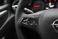 Opel Corsa 1.2 Edition Apple Carplay/Android auto Navi+ cruis Zwart - thumbnail 19