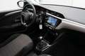 Opel Corsa 1.2 Edition Apple Carplay/Android auto Navi+ cruis Zwart - thumbnail 15