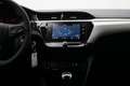 Opel Corsa 1.2 Edition Apple Carplay/Android auto Navi+ cruis Zwart - thumbnail 12