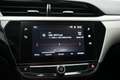 Opel Corsa 1.2 Edition Apple Carplay/Android auto Navi+ cruis Zwart - thumbnail 22