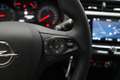 Opel Corsa 1.2 Edition Apple Carplay/Android auto Navi+ cruis Zwart - thumbnail 20