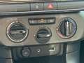 Citroen C3 1.2i*75000KM*CARNET*GARANTIE* Blanc - thumbnail 5