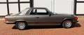 Mercedes-Benz SLC 500 Grau - thumbnail 15