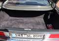 Mercedes-Benz SLC 500 Grau - thumbnail 11