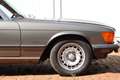 Mercedes-Benz SLC 500 Grau - thumbnail 42