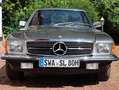 Mercedes-Benz SLC 500 Grau - thumbnail 1