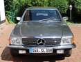 Mercedes-Benz SLC 500 Grau - thumbnail 32