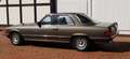 Mercedes-Benz SLC 500 Grau - thumbnail 27