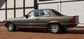 Mercedes-Benz SLC 500 Grau - thumbnail 28