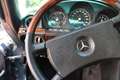 Mercedes-Benz SLC 500 Grau - thumbnail 5