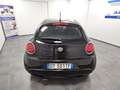 Alfa Romeo MiTo MiTo 1.4 78 CV Distinctive Schwarz - thumbnail 15