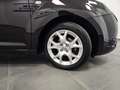 Alfa Romeo MiTo MiTo 1.4 78 CV Distinctive Schwarz - thumbnail 16