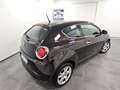Alfa Romeo MiTo MiTo 1.4 78 CV Distinctive Schwarz - thumbnail 3