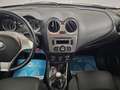 Alfa Romeo MiTo MiTo 1.4 78 CV Distinctive Schwarz - thumbnail 7