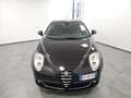 Alfa Romeo MiTo MiTo 1.4 78 CV Distinctive Schwarz - thumbnail 14