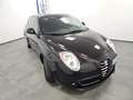 Alfa Romeo MiTo MiTo 1.4 78 CV Distinctive Schwarz - thumbnail 2