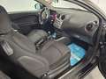 Alfa Romeo MiTo MiTo 1.4 78 CV Distinctive Schwarz - thumbnail 13