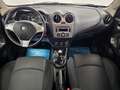 Alfa Romeo MiTo MiTo 1.4 78 CV Distinctive Schwarz - thumbnail 5