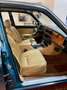 Jaguar XJ6 4.2 Niebieski - thumbnail 5