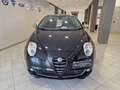 Alfa Romeo MiTo MiTo 2008 1.6 jtdm-2 Progression s Zwart - thumbnail 6