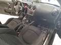 Alfa Romeo MiTo MiTo 2008 1.6 jtdm-2 Progression s Zwart - thumbnail 9