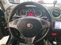 Alfa Romeo MiTo MiTo 2008 1.6 jtdm-2 Progression s Zwart - thumbnail 13