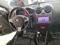Alfa Romeo MiTo MiTo 2008 1.6 jtdm-2 Progression s Zwart - thumbnail 11