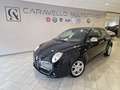 Alfa Romeo MiTo MiTo 2008 1.6 jtdm-2 Progression s Zwart - thumbnail 1