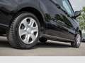 Ford Tourneo Courier Trend 1,0 EcoBoost/Navi/Klima/ Sitzheizung/Tempoma Black - thumbnail 4