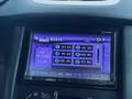 Peugeot 207 X-Line **VED.NOTE Argento - thumbnail 9