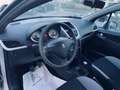 Peugeot 207 X-Line **VED.NOTE Argento - thumbnail 7