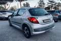 Peugeot 207 X-Line **VED.NOTE Argento - thumbnail 2