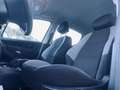 Peugeot 207 X-Line **VED.NOTE Argento - thumbnail 8
