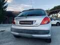 Peugeot 207 X-Line **VED.NOTE Argento - thumbnail 6