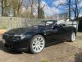 BMW 630 630 i Aut. Schwarz - thumbnail 5