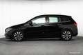 Mercedes-Benz B 180 d Aut. PREMIUM LED NAV KAMERA ASSISTENZ ++ Schwarz - thumbnail 3
