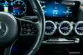 Mercedes-Benz B 180 d Aut. PREMIUM LED NAV KAMERA ASSISTENZ ++ Schwarz - thumbnail 23