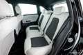 Mercedes-Benz B 180 d Aut. PREMIUM LED NAV KAMERA ASSISTENZ ++ Schwarz - thumbnail 7