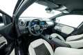 Mercedes-Benz B 180 d Aut. PREMIUM LED NAV KAMERA ASSISTENZ ++ Schwarz - thumbnail 18
