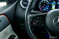 Mercedes-Benz B 180 d Aut. PREMIUM LED NAV KAMERA ASSISTENZ ++ Schwarz - thumbnail 22