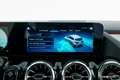 Mercedes-Benz B 180 d Aut. PREMIUM LED NAV KAMERA ASSISTENZ ++ Schwarz - thumbnail 14