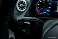 Mercedes-Benz B 180 d Aut. PREMIUM LED NAV KAMERA ASSISTENZ ++ Schwarz - thumbnail 31
