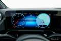 Mercedes-Benz B 180 d Aut. PREMIUM LED NAV KAMERA ASSISTENZ ++ Schwarz - thumbnail 12