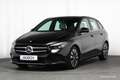 Mercedes-Benz B 180 d Aut. PREMIUM LED NAV KAMERA ASSISTENZ ++ Schwarz - thumbnail 39