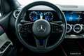 Mercedes-Benz B 180 d Aut. PREMIUM LED NAV KAMERA ASSISTENZ ++ Schwarz - thumbnail 6