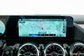Mercedes-Benz B 180 d Aut. PREMIUM LED NAV KAMERA ASSISTENZ ++ Schwarz - thumbnail 13
