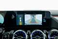 Mercedes-Benz B 180 d Aut. PREMIUM LED NAV KAMERA ASSISTENZ ++ Schwarz - thumbnail 17