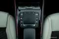 Mercedes-Benz B 180 d Aut. PREMIUM LED NAV KAMERA ASSISTENZ ++ Schwarz - thumbnail 26